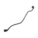 Rose Bmw X3:F25 X4:F26 N20 N52/N N55 Radyatör Su Depo Hava Hortumu - - - B A17128651298