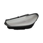 Rose Bmw X3:G01-LCI X4:G02-LCI Far Camı Sol Ahl-Led - 2022- B A63115A0E5F5P1