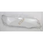 Rose Bmw X5 E53 00-06 Far Camı Sağ 63126930206