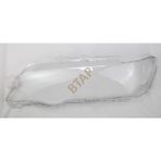 Rose Bmw X5 E53 00-06 Far Camı Sol 63126930205
