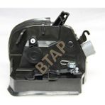 Rose Bmw X5 E53 Kapı Kilidi Ön Sağ 51218402540