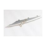 Rose Bmw X5 E70 Tampon Izgara Çıtası Sol 51117168923