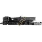Rose Bmw X5 E70 X5 E70LCI X6 E71 X5 F15 X6 F16 Radyatör Bakaliti Sol 17118572188