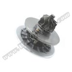 Rose Bmw X5:E53 M57N Turbo Katrici - - - B A11657791046SP