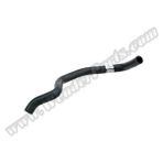 Rose Bmw X5:E53 M62 Hava Tahliye Hortumu - - - B A11157556837