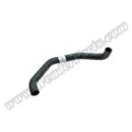 Rose Bmw X5:E53 M62 Hava Tahliye Hortumu - - - B A11157556838