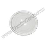 Rose Bmw X5:E53 Sis Far Camı Sol - 2000-03 B A0531451L