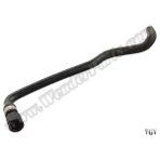 Rose Bmw X5:E70 X6:E71 X5:F15 X6:F16 N52 N55 M57 N57 Radyatör Su Depo Hava Hortumu - - - B A17127536235