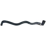Rose Bmw X5:E70 X6:E71 X5:F15 X6:F16 N63 N57 Radyatör Su Depo Hava Hortumu - - - B A17127576361