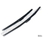 Rose Bmw X5:F15 Silecek Ön; Set 65/50CM -Sport- - B A119763