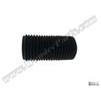 Rose Bmw X5:F15 X6:F16 Amortisör Körüğü Ön - - B A31336865132