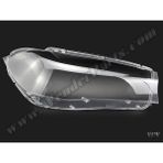 Rose Bmw X5:F15 X6:F16 Far Camı Sağ Bi-Xenon - 2014-18 B A63117317102P1