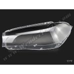 Rose Bmw X5:F15 X6:F16 Far Camı Sol Bi-Xenon - 2014-18 B A63117317101P1
