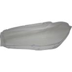 Rose Bmw X5:F15 X6:F16 Far Camı Sol LED - 2014-18 B A63117381137P1