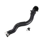 Rose Bmw X5:F15 X6:F16 N20 Turbo Interkol Hortumu Sol - - B A13718603096