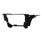 Rose Bmw X5:G05 Egzoz Ucu Braketi Sağ -///m- - B A51128074188