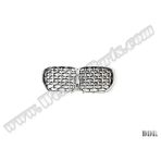 Rose Bmw X5:G05 Panjur Piano-Siyah -Diamond-Meteor- 2018-... B A0053163