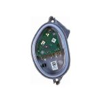Rose Bmw X5:G05 Sinyal Modulü LED Laser-Lıght - B A63119477987