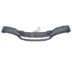 Rose Bmw X6 E71 Tampon Alt Eki 51117172270