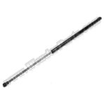 Rose Bmw Z4:E85/E86 Kaput Amortisörü - - - B A51237016178