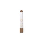 Rose Chubby Contour Stick No:05 Cool Taupe - Kontür Kalemi