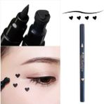 Rose Çift uçlu eyeliner
