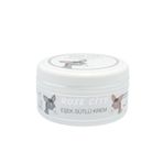 Rose City 135 ml Eşek Sütlü Krem