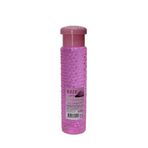 Rose City 140 ml Gül Kolonyası