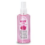 Rose City 140 ml Rosecity Gül Kolonyası Sprey