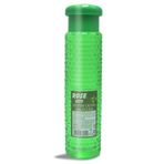 Rose City 140 ml Zeytin Çiçeği Kolonyası