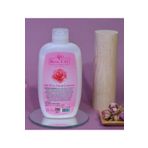 Rose City 200 ml El ve Vücut Losyonu
