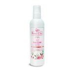 Rose City 200 ml Nemlendirici Yüz Temizleme Sütü