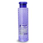 Rose City 240 ml Lavanta Kolonyası