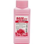 Rose City 240 ml Sentetik Gül Suyu