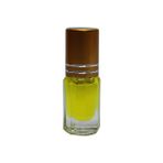 Rose City 3 ml Gül Yağı Esansı