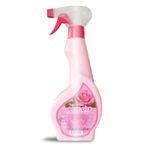 Rose City 350 ml Gül Oda Spreyi