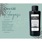 Rose City 380 ml Doğal Isparta Karagül Kolonyası