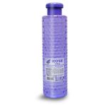 Rose City 380 ml Lavanta Kolonyası