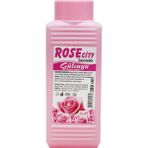 Rose City 380 ml Sentetik Gül Suyu