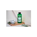 Rose City 380 ml Zeytin Çiçeği Kolonyası