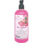 Rose City 400 ml Gül Sıvı Sabun