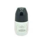 Rose City 50 Ml. Gül Özlü Erkek Roll-On