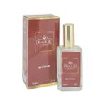 Rose City 50 Ml. Kahverengi Erkek Parfüm