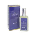 Rose City 50 Ml. Mavi Erkek Parfümü