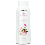 Rose City 500 ml Gül Duş Jeli