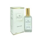 Rose City 50ML. Kadın Parfüm - 50 ml