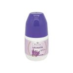 Rose City 50ML. Lavanta Özlü Unisex Roll-On - 50 ml