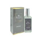 Rose City 50ML. Siyah Erkek Parfüm - 50 ml