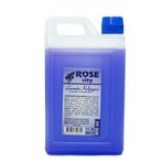 Rose City 800 ml Lavanta Kolonyası