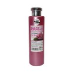 Rose City Doğal Gül Suyu Pvc Şişe 380ML